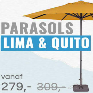 Verenigde Staten van Amerika Betsy Trotwood verlangen Parasol kopen | De parasol specialist | Grote collectie | Parasol-shop.nl