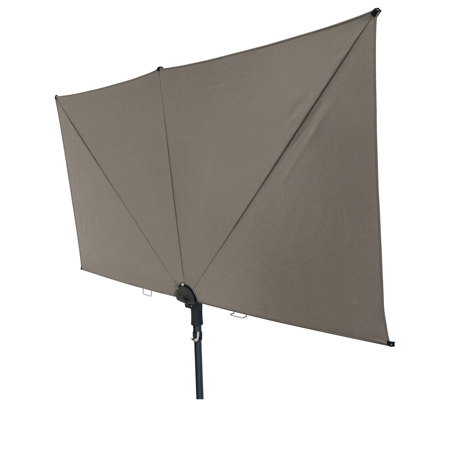 sunwave-rechtop-taupe