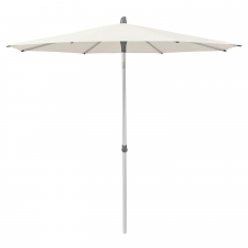 Parasol Alu-Smart easy 200cm (Off white)