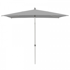 Parasol Alu-Smart 250x200cm (Stofklasse 5)