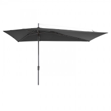 Rechthoekige parasol kopen | Grootste assortiment Parasol-shop.nl