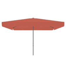 Rhino umbrellas Parasol Quito 300x300cm (Terra)