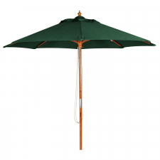 Parasol Ica 250cm (Classic green)