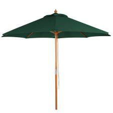 Parasol Ica 300cm (Classic green)