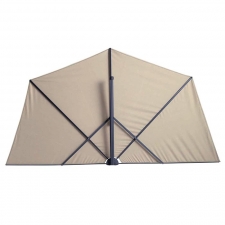 Aarzelen Neuropathie Bangladesh Parasoldoek voor Madison Sunwave parasol | Precies passend | Parasol-shop.nl