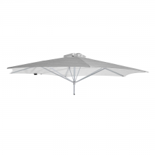 Paraflex parasolkap 300cm - Colorum (Marble)